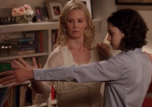 parenthood-dance-monica-potter-max-burkholder