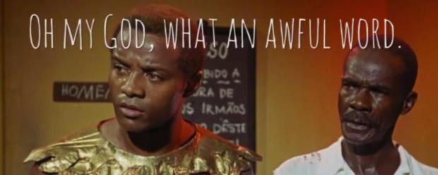 arcade-fire-afterlife-video