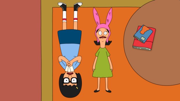 Bobs-Burgers-Season-3-Episode-21-Boyz-4-Now-1