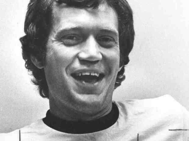 letterman-93d51468a0818f0abddaad608f37d3b17a24ef52-s6-c30