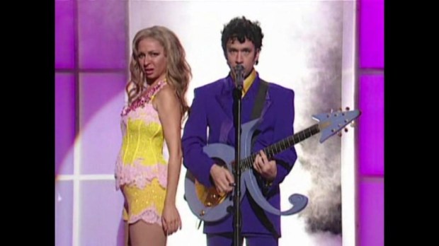 prince-beyonce-snl