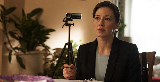 carrie.coon